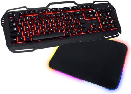Blow Kb23Otz-3Golg Czarna (EMIOOS2WD1MHDK5S) - zdjęcie 4
