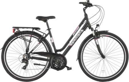 Indiana X-Road 1.0 Czarno-Fioletowy 28 2025 - zdjęcie 2
