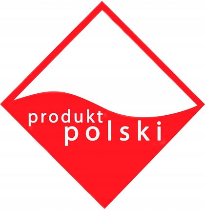 Naszyjnik z Czarnych Pereł Naturalnych Srebro 925 Ażurowe Kółko - zdjęcie 4
