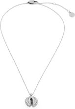 Zdjęcie Naszyjnik Furla - Września