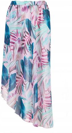Modna Spódnica | MUST HAVE Stylowy Spódnica r.S/M Trend - zdjęcie 2