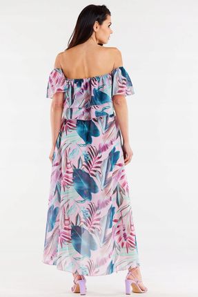 Modna Spódnica | MUST HAVE Stylowy Spódnica r.S/M Trend - zdjęcie 5