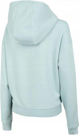 ND05_B19831-2XL H4L22 BLD031 47S Bluza damska 4F - zdjęcie 2