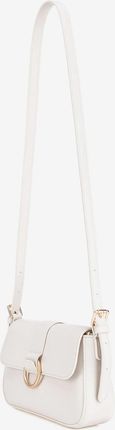 DeeZee Torebka mała MDP-L-021-06 beżowy - zdjęcie 2