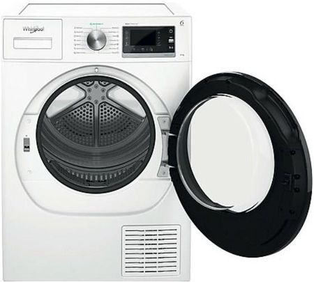 Whirlpool FFT M11 82 EE - zdjęcie 3