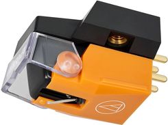 Zdjęcie Audio-Technica AT-VM530xEN - Kęty