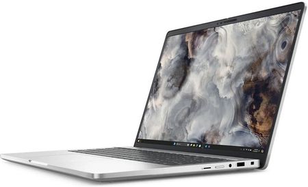 Laptop Dell Pro 16 Plus PB16250 BTO212_PB16250_EMEA - Core Ultra 7 268V/16