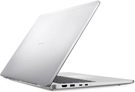 Laptop Dell Pro 16 Plus PB16250 BTO212_PB16250_EMEA - Core Ultra 7 268V/16