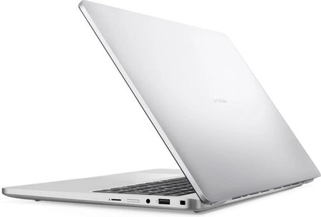 Laptop Dell Pro 16 Plus PB16250 BTO212_PB16250_EMEA - Core Ultra 7 268V/16