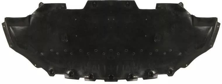 Zdjęcie Blic Osłona Pod Silnik 6601022586860P - Miechów