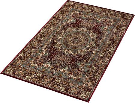 Oriental Weavers Wykładzina Dywanowa Razia 5501 / Et2R 200X285Cm - zdjęcie 2