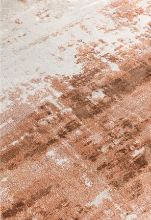 Osta Patyna 41073/000 160X230Cm - zdjęcie 2