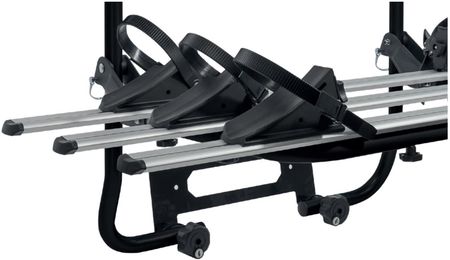 Menabo Shadow Black T6 - zdjęcie 6