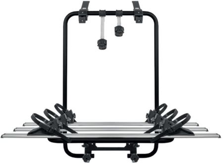 Menabo Shadow Black T6 - zdjęcie 4
