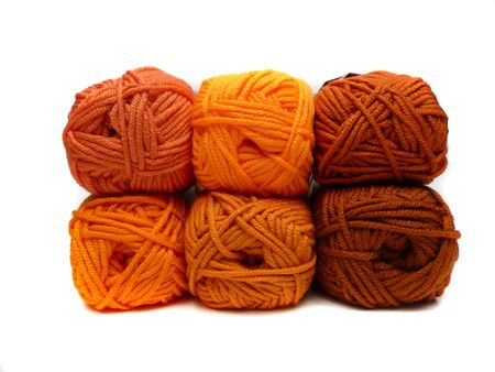 Scheepjes Chunky Monkey 2011 - zdjęcie 2