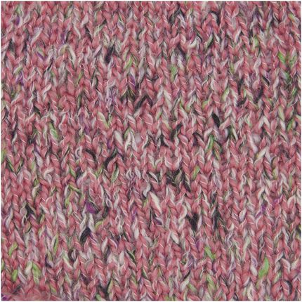 Rico Design Fun Alpaca 002 - zdjęcie 3