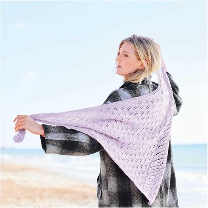 Rico Design Essentials Fine Fine Merino 015 - zdjęcie 3