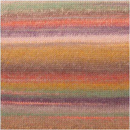 Rico Design Creative Melange Chunky 077 - zdjęcie 3