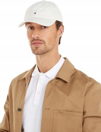 Tommy Hilfiger Męska flaga Th Flag '85 Soft 6 - zdjęcie 2