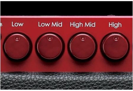 Gitara basowa Spector Performer 4M + Wzmacniacz 20W + Kabel + Tuner + Statyw - zdjęcie 3