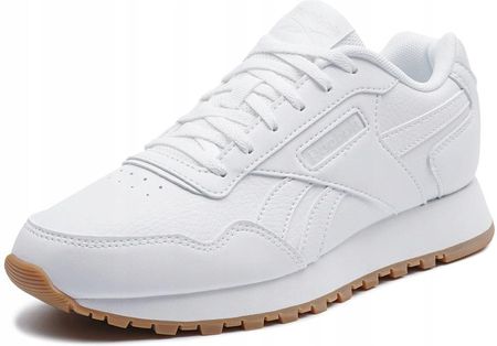 Reebok Royal Glide 100222181 rozmiar 37 - zdjęcie 2