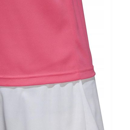 koszulka adidas Estro 19 junior DP3237/DP3228 r164 - zdjęcie 2