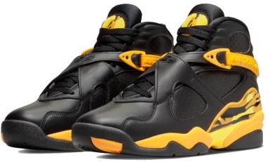 Air Jordan 8 Retro WMNS CI1236 007 35,5 - zdjęcie 2