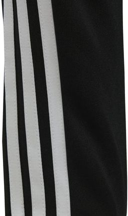 Spodnie adidas Tiro 23 Tr Pants JR HS3496 r128 - zdjęcie 3
