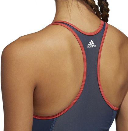 stanik adidas Don't Rest 3 Bra GM6180 r32 (XS) - zdjęcie 2