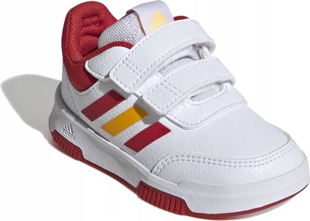 adidas Tensaur Sport 2.0 CF Infant IH7335 23,5 - zdjęcie 2