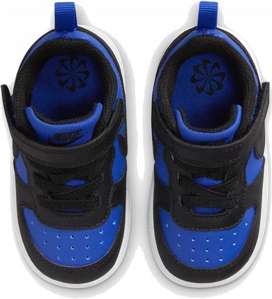 Nike Court Borough Low Recraft HM6300 480 rozmiar 23,5 - zdjęcie 2