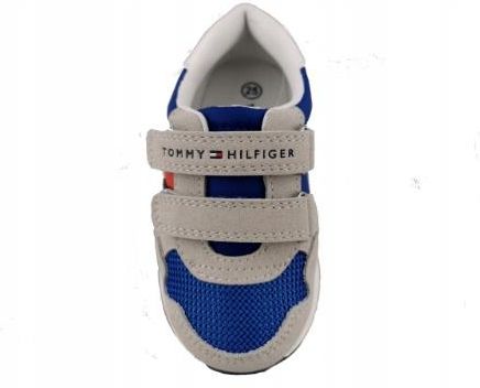 Tommy Hilfiger T1B4 32236 1040X602 26 - zdjęcie 3