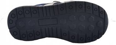 Tommy Hilfiger T1B4 32236 1040X602 26 - zdjęcie 2
