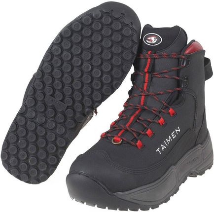 Buty do brodzenia Taimen Onon - zdjęcie 2