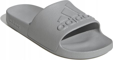 klapki adidas Adilette Aqua IF6068 42 - zdjęcie 2