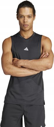 koszulka adidas HEAT.RDY Tank IS3708 XXL - zdjęcie 2