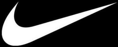 bluza Nike Team Park 20 CW6902 071 L - zdjęcie 3