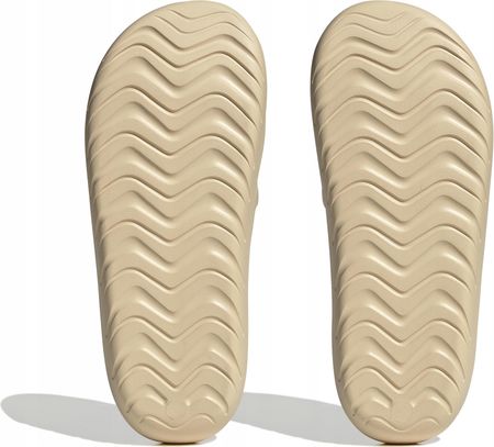 klapki adidas Adicane Slides HP9415 40,5 - zdjęcie 3