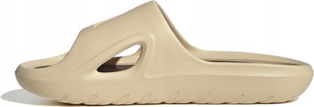 klapki adidas Adicane Slides HP9415 40,5 - zdjęcie 2