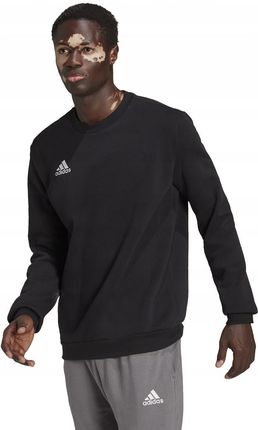 Bluza adidas Entrada 22 Sweatshirt Top H57478 rXL - zdjęcie 2