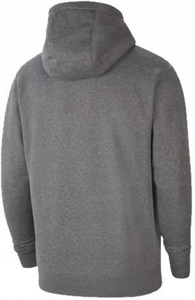 bluza Nike Team Park 20 CW6894 071 XXL - zdjęcie 3