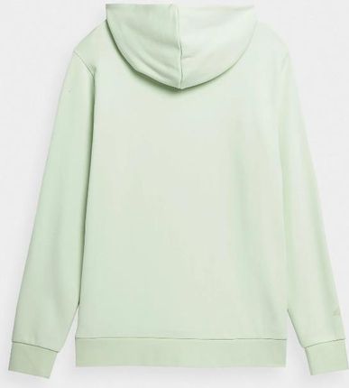 bluza 4F H4Z22-BLM015 47S XL - zdjęcie 2