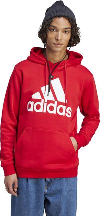 Bluza adidas Essentials IJ8911 XL - zdjęcie 2