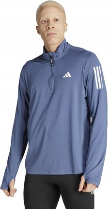 kurtka adidas Own The Run IN0453 XXL - zdjęcie 2
