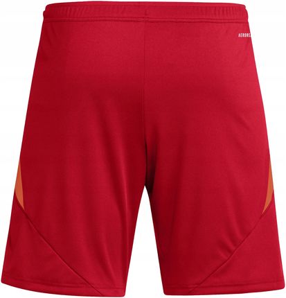 spodenki adidas Tiro 24 IT2416 L - zdjęcie 2