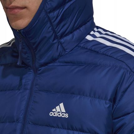 kurtka adidas Essentials Down GT9146 S - zdjęcie 2