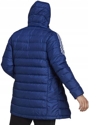 kurtka adidas Essentials Down GT9146 S - zdjęcie 3