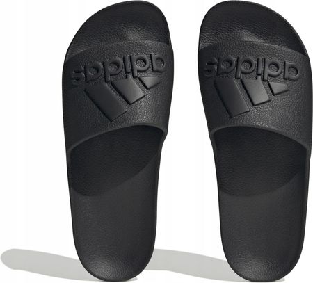 klapki adidas Adilette Aqua IF7371 42 - zdjęcie 2