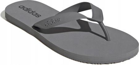 japonki męskie adidas Keitaki Alpha JR1150 rozmiar 46 - zdjęcie 2