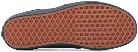 Buty męskie Vans Atwood VN000TUY1861 41 - zdjęcie 3